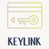 Компания KeyLINK