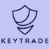 Компания KeyTRADE